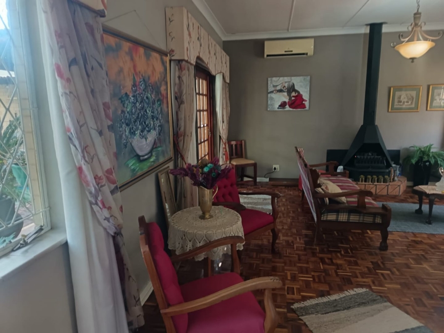 3 Bedroom Property for Sale in Hadison Park Northern Cape